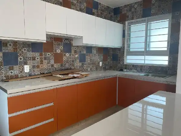 Venta de casa en el Miraval, Cuernavaca Morelos