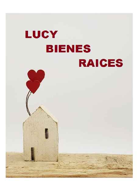 Lucy Bienes Raices