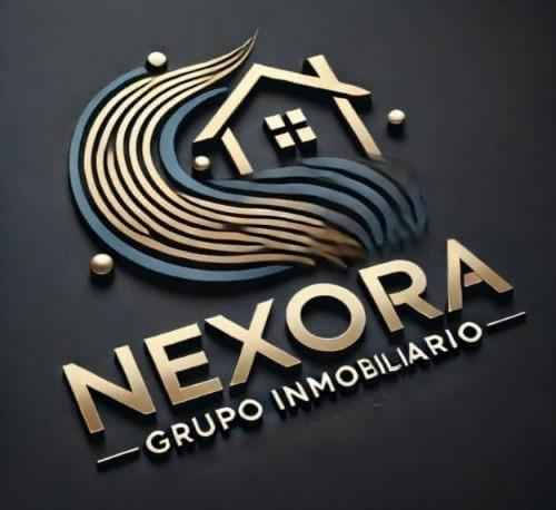 Nexora Grupo Inmobiliario