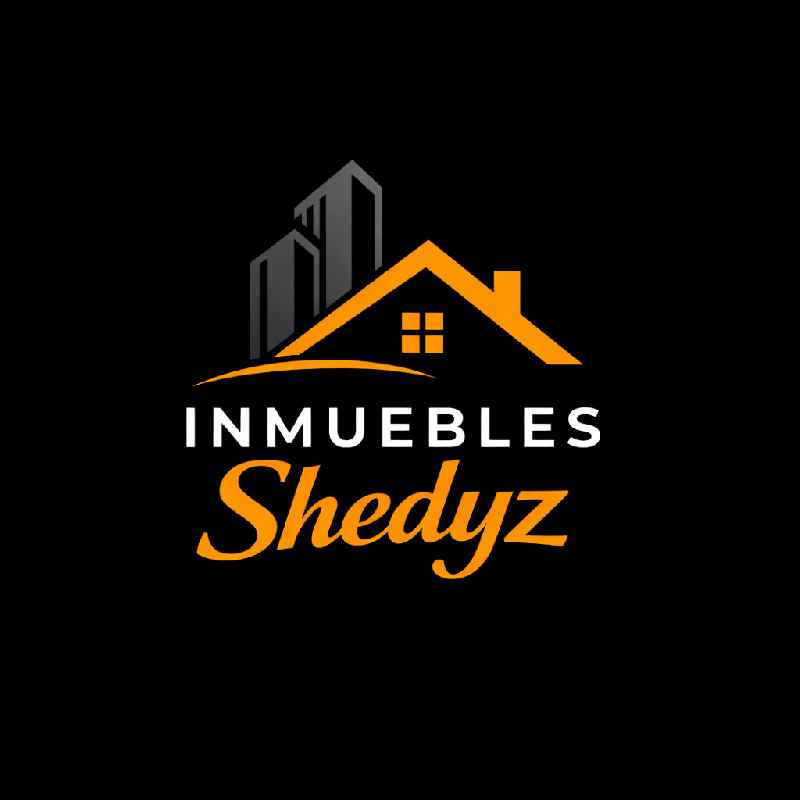 Shedys Inmobiliaria