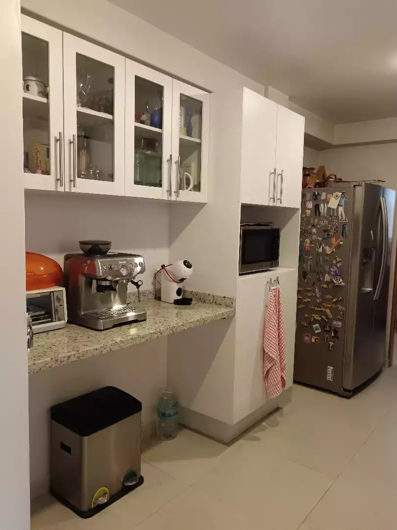 DEPA CUERNAVACA MOR.