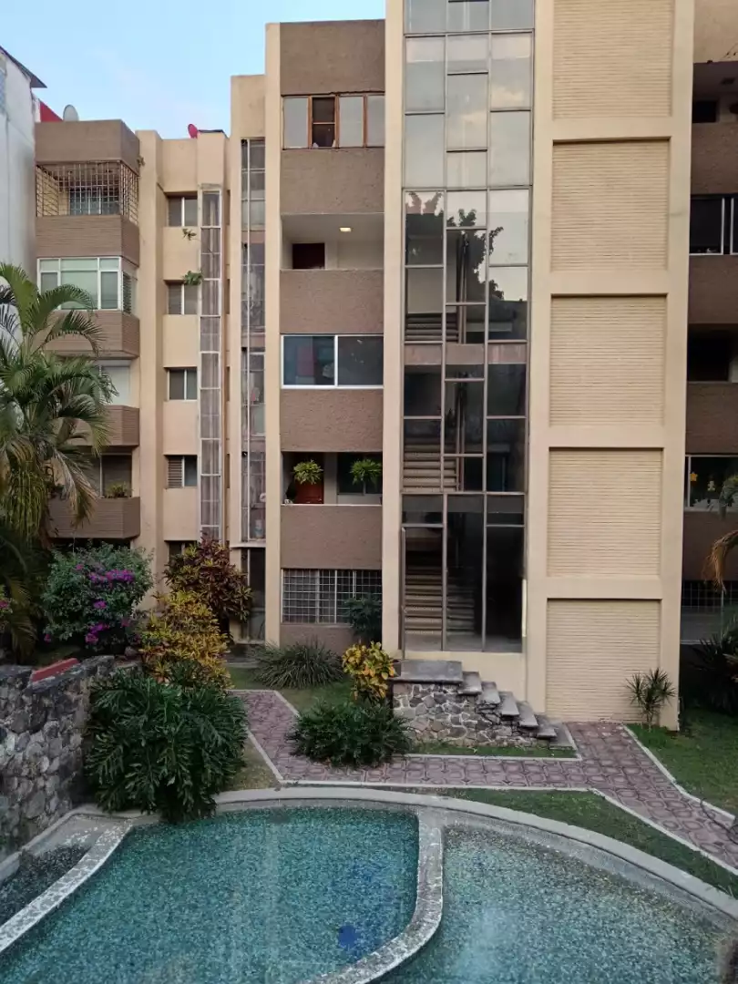 DEPA CUERNAVACA MOR.