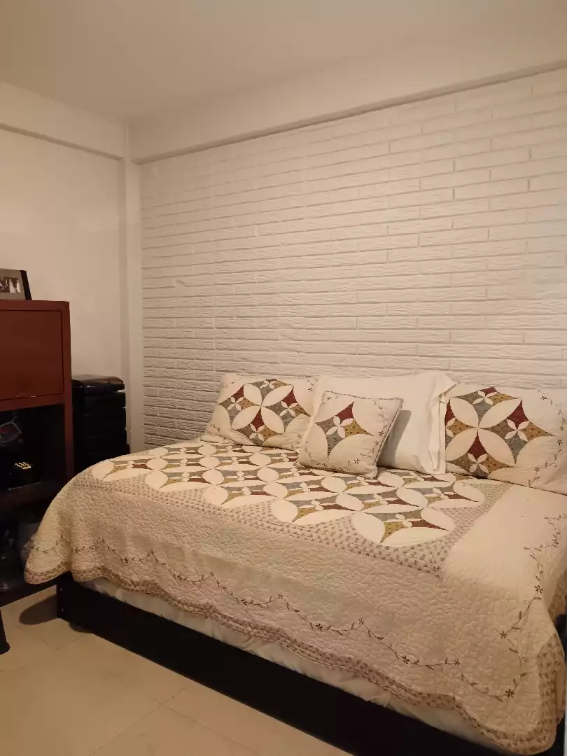 DEPA CUERNAVACA MOR.