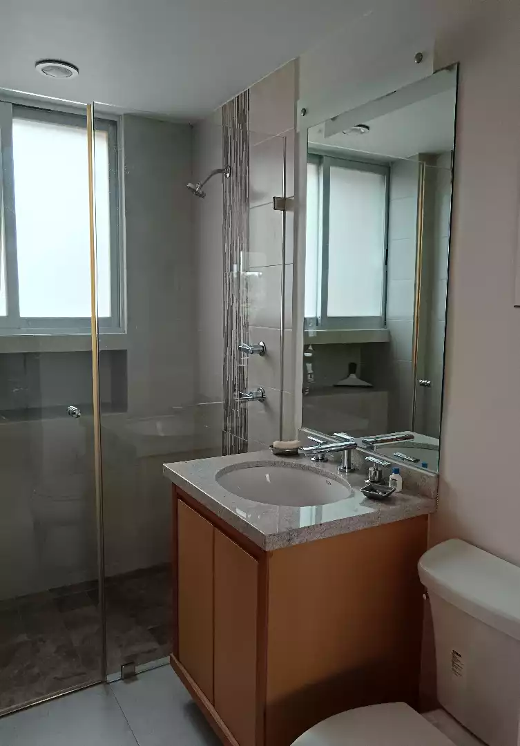 DEPA CUERNAVACA MOR.