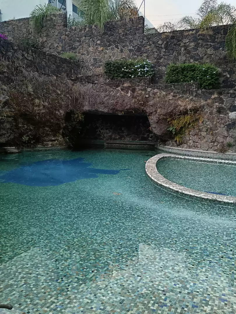 DEPA CUERNAVACA MOR.