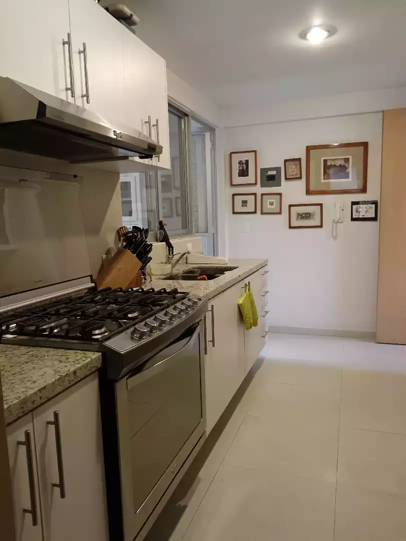 DEPA CUERNAVACA MOR.