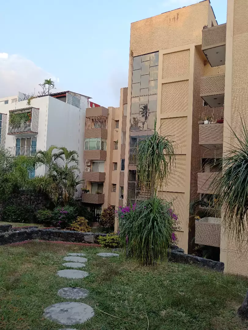DEPA CUERNAVACA MOR.