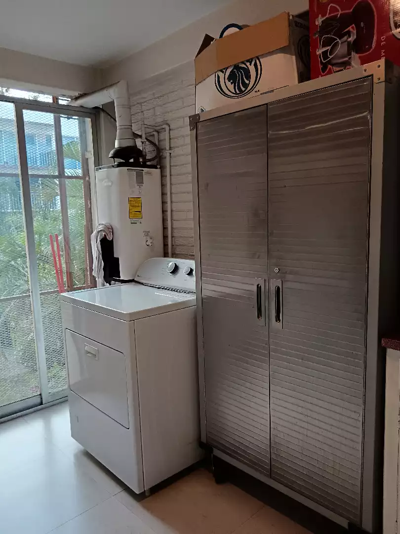 DEPA CUERNAVACA MOR.