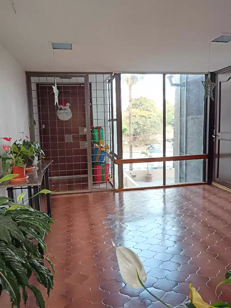 DEPA CUERNAVACA MOR.