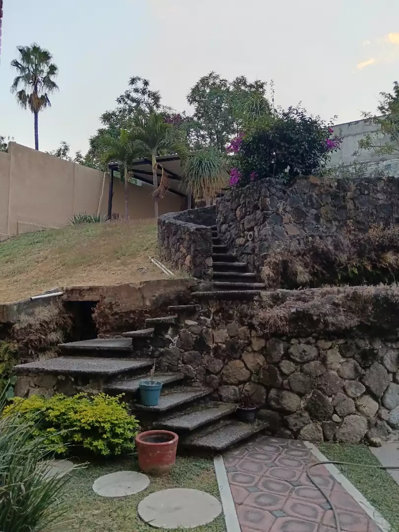 DEPA CUERNAVACA MOR.