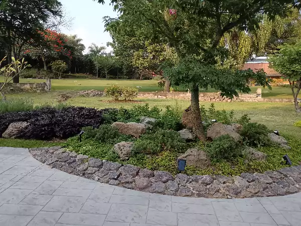 Terrenos JIUTEPEC Morelos