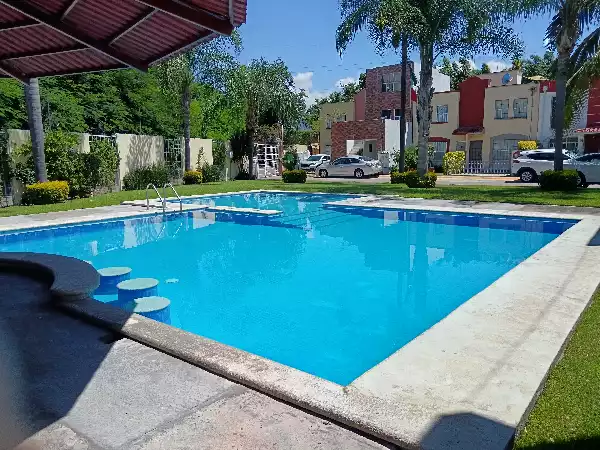 Casa Renta_Paseos de Rio_Zapata