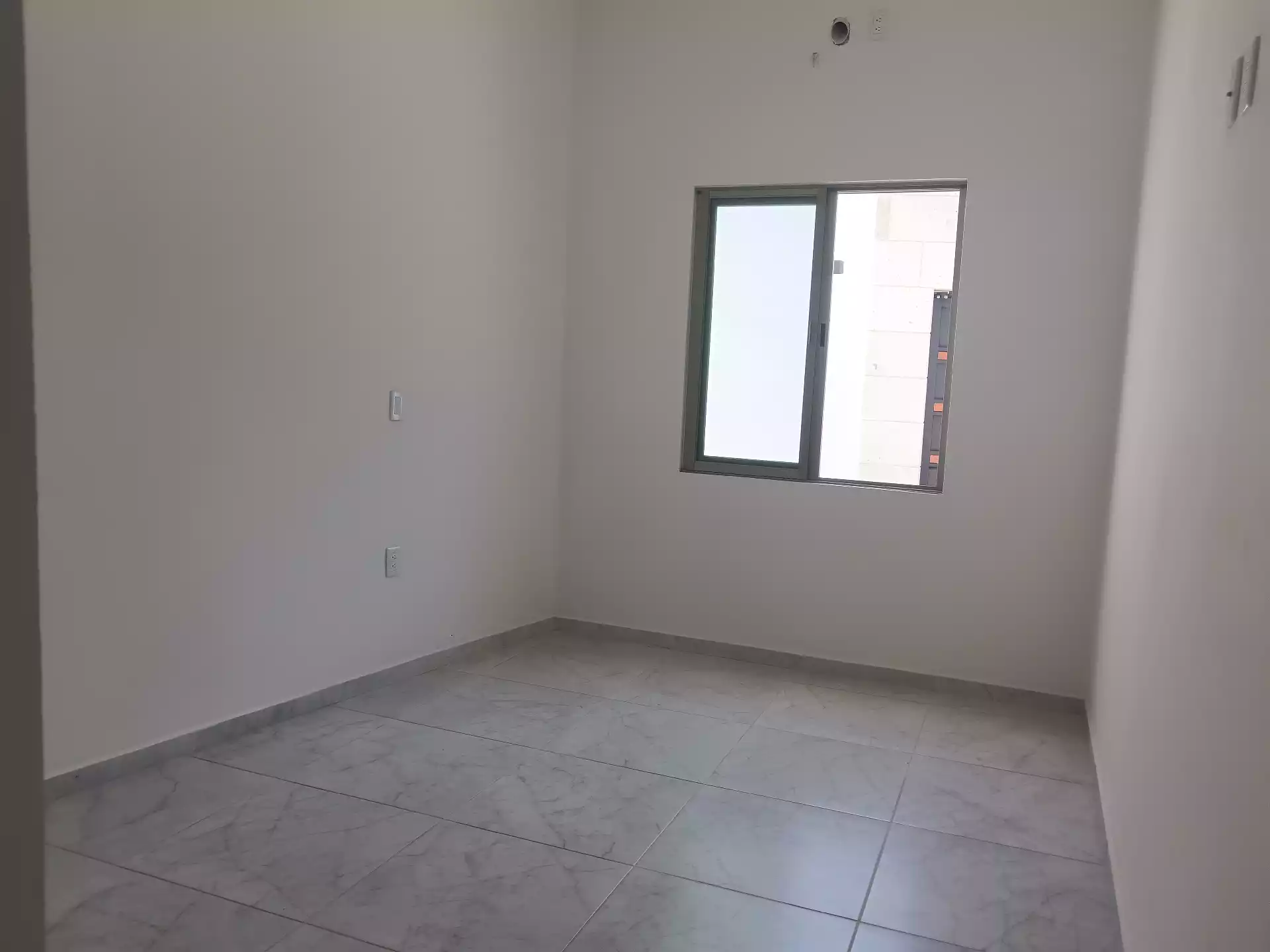 CASA FRACC. BURGOS ESPECTACULAR