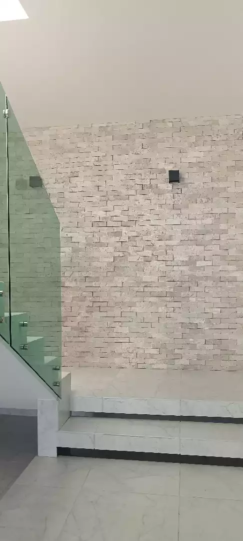 CASA FRACC. BURGOS ESPECTACULAR