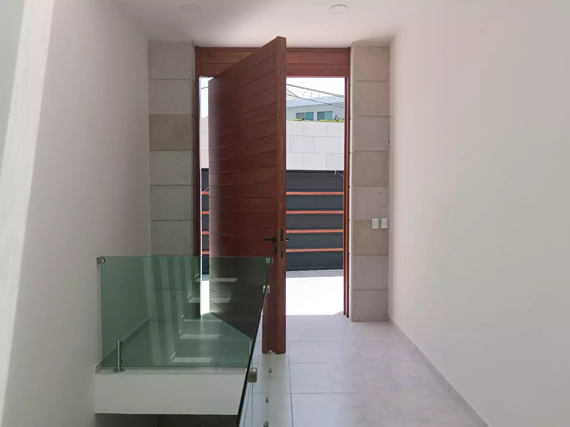 CASA FRACC. BURGOS ESPECTACULAR