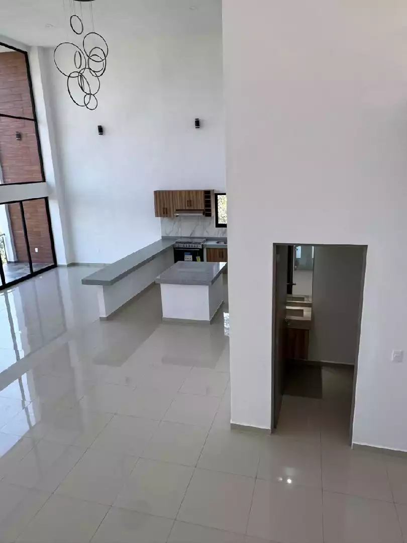 CASA LOMAS TETELA , CUERNAVA MORELOS