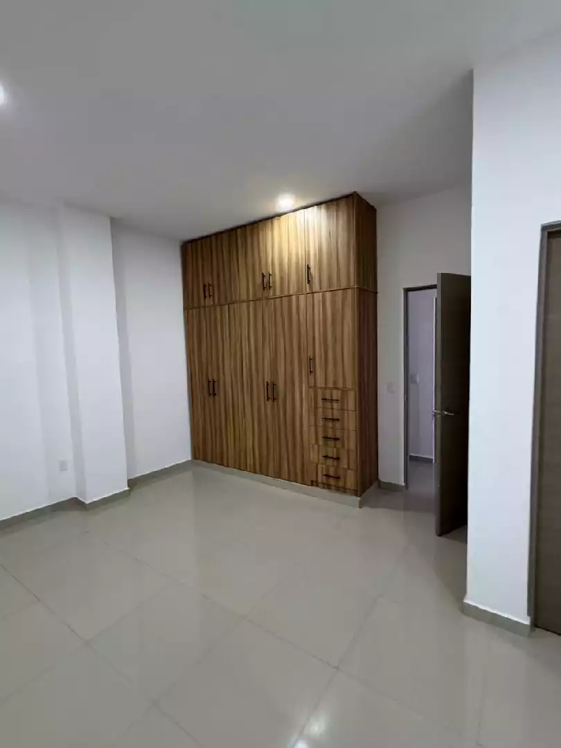 CASA LOMAS TETELA , CUERNAVA MORELOS