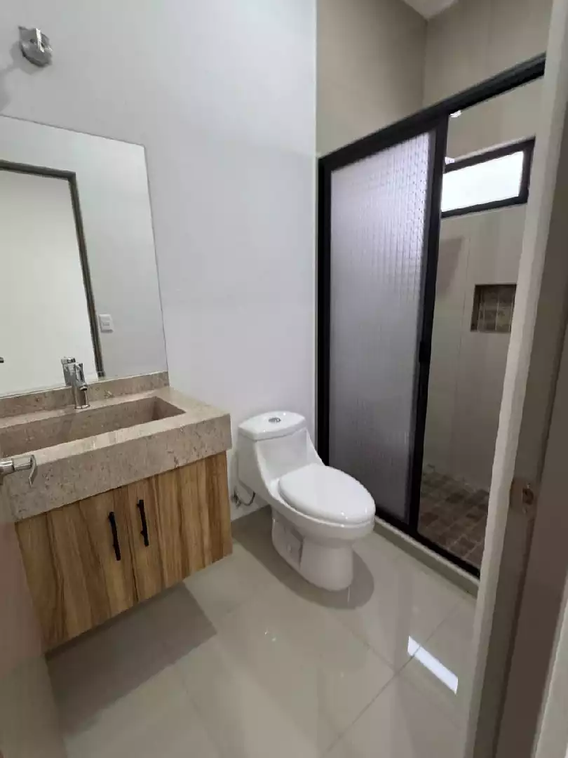 CASA LOMAS TETELA , CUERNAVA MORELOS