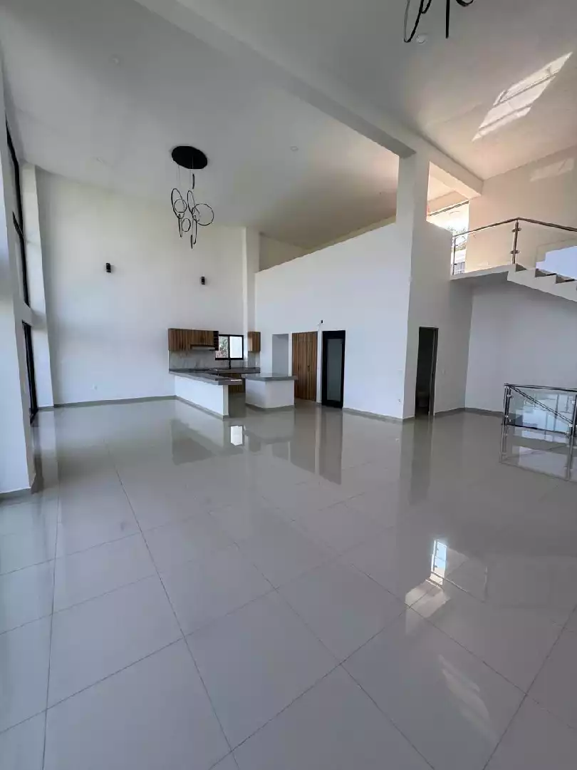 CASA LOMAS TETELA , CUERNAVA MORELOS
