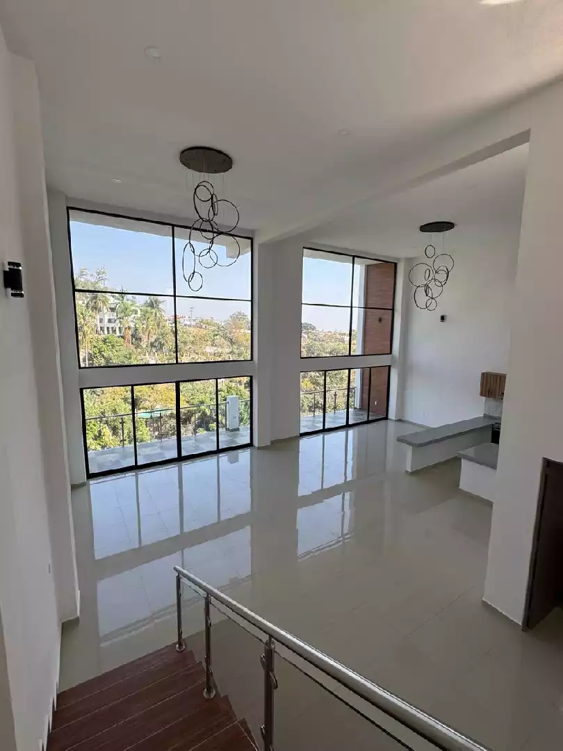 CASA LOMAS TETELA , CUERNAVA MORELOS