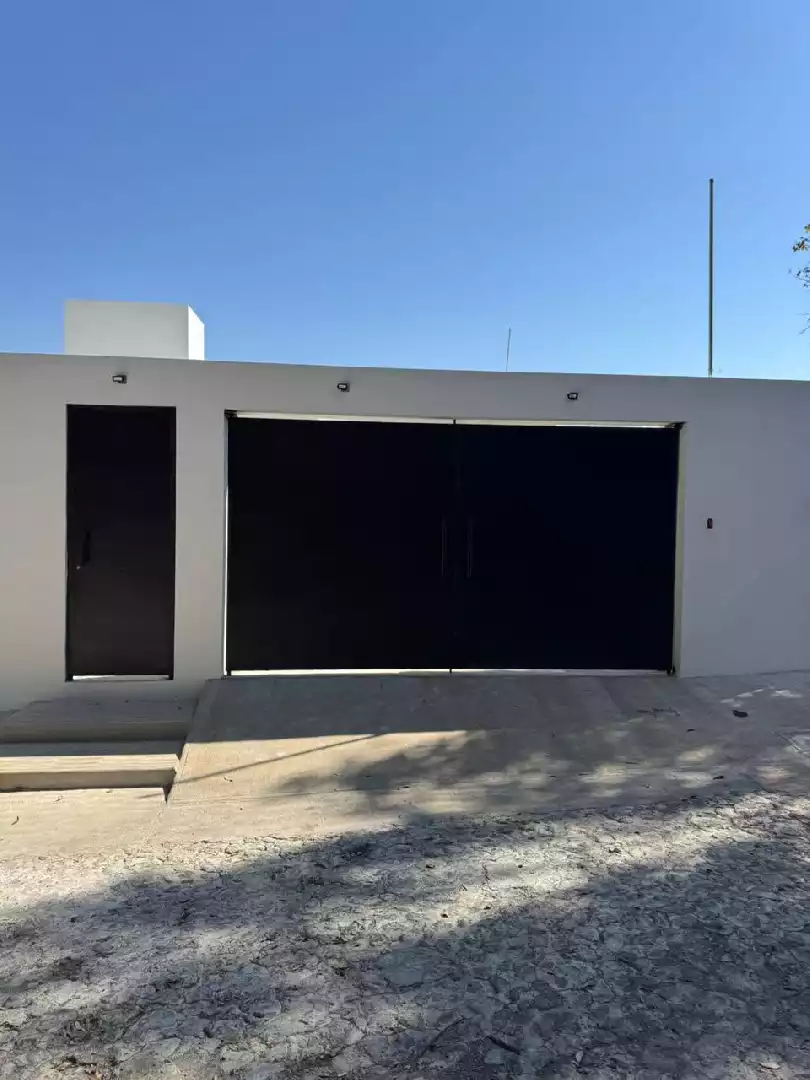 CASA LOMAS TETELA , CUERNAVA MORELOS