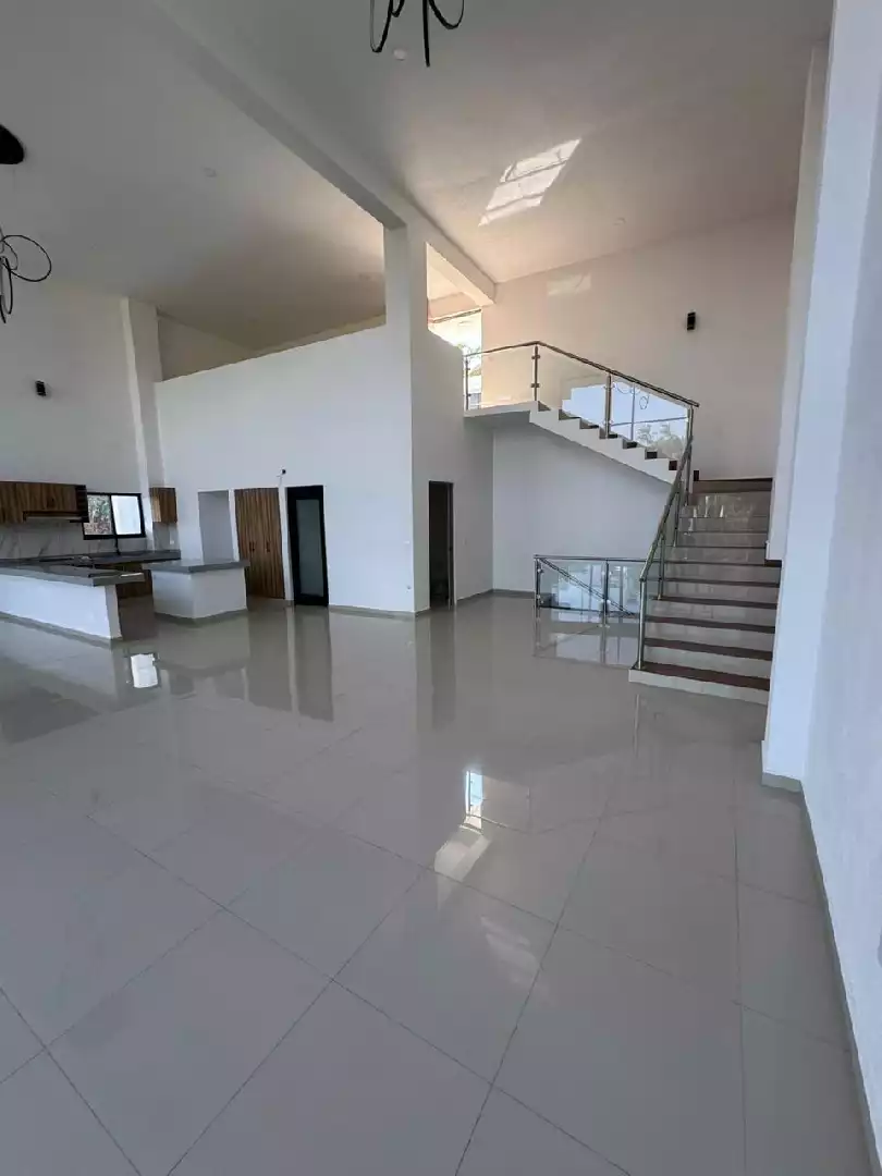 CASA LOMAS TETELA , CUERNAVA MORELOS