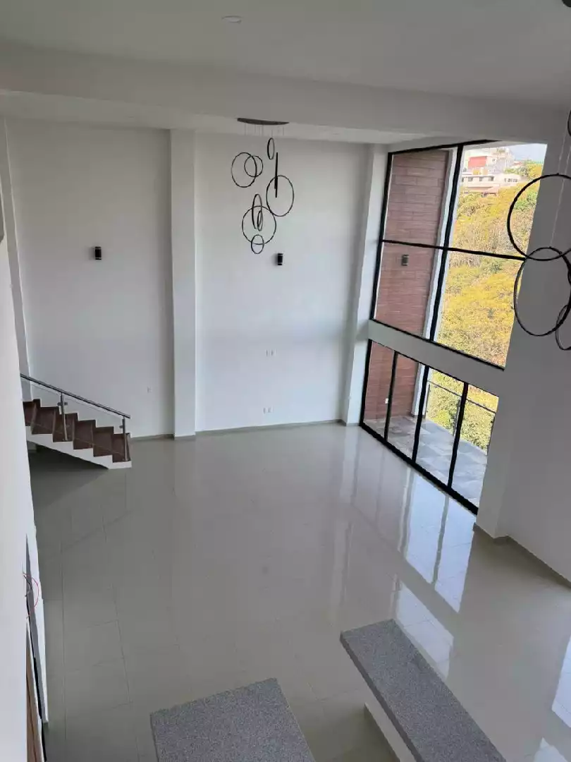 CASA LOMAS TETELA , CUERNAVA MORELOS