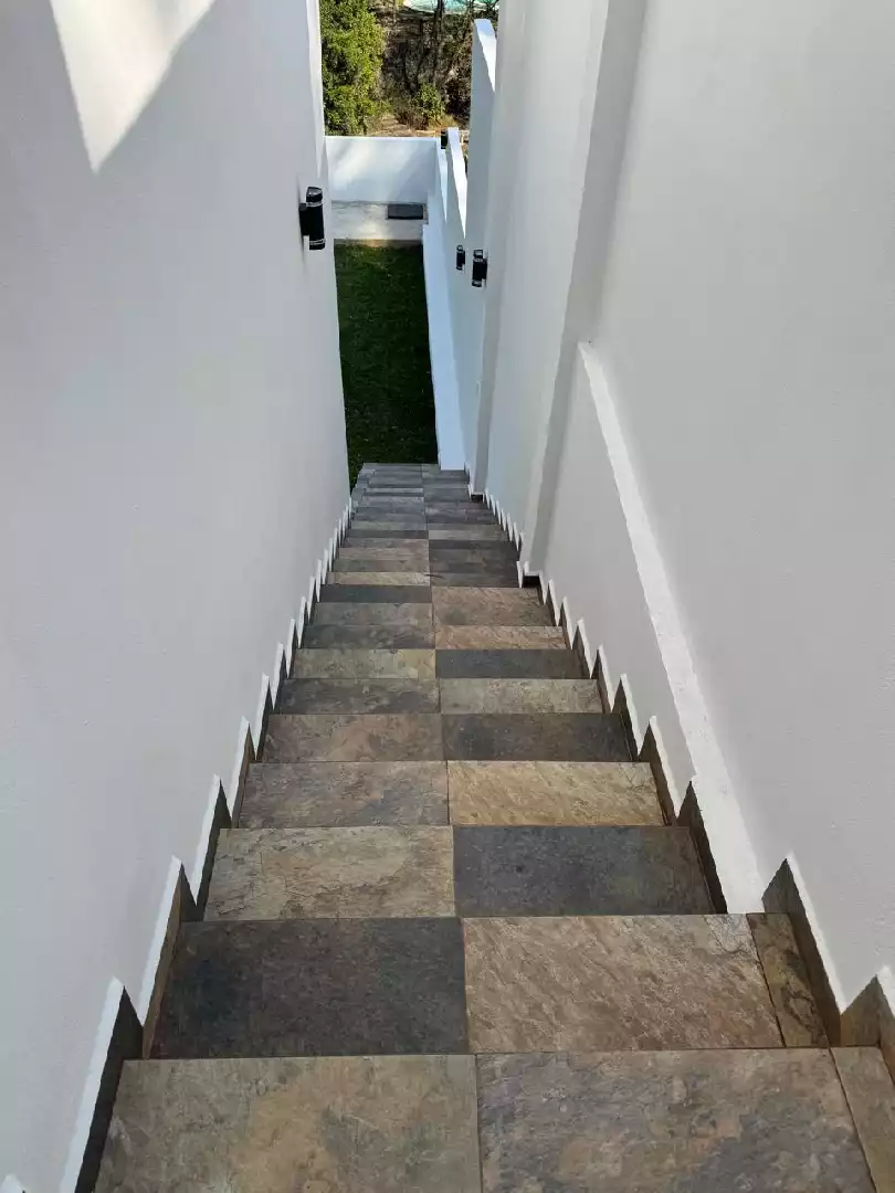 CASA LOMAS TETELA , CUERNAVA MORELOS
