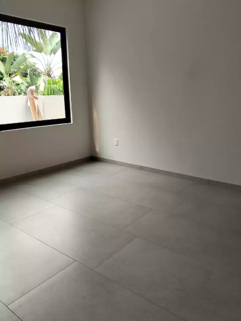 CASA FRACC. LOMAS MIRADOR, CUERNAVACA, MOR. 