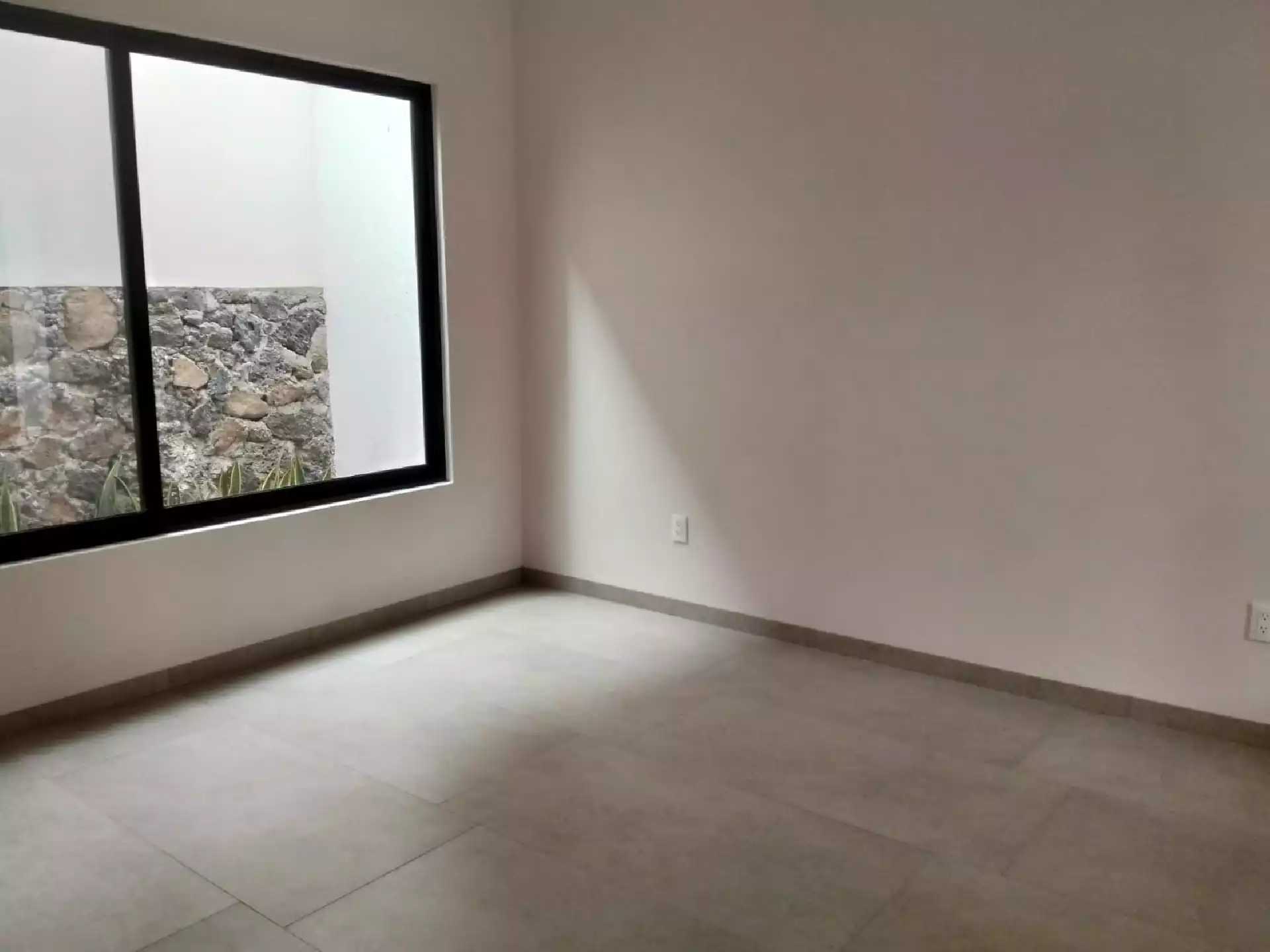 CASA FRACC. LOMAS MIRADOR, CUERNAVACA, MOR. 