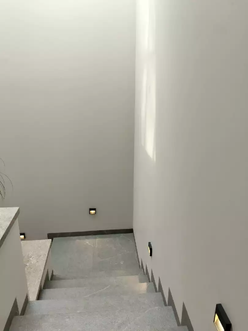 CASA FRACC. LOMAS MIRADOR, CUERNAVACA, MOR. 