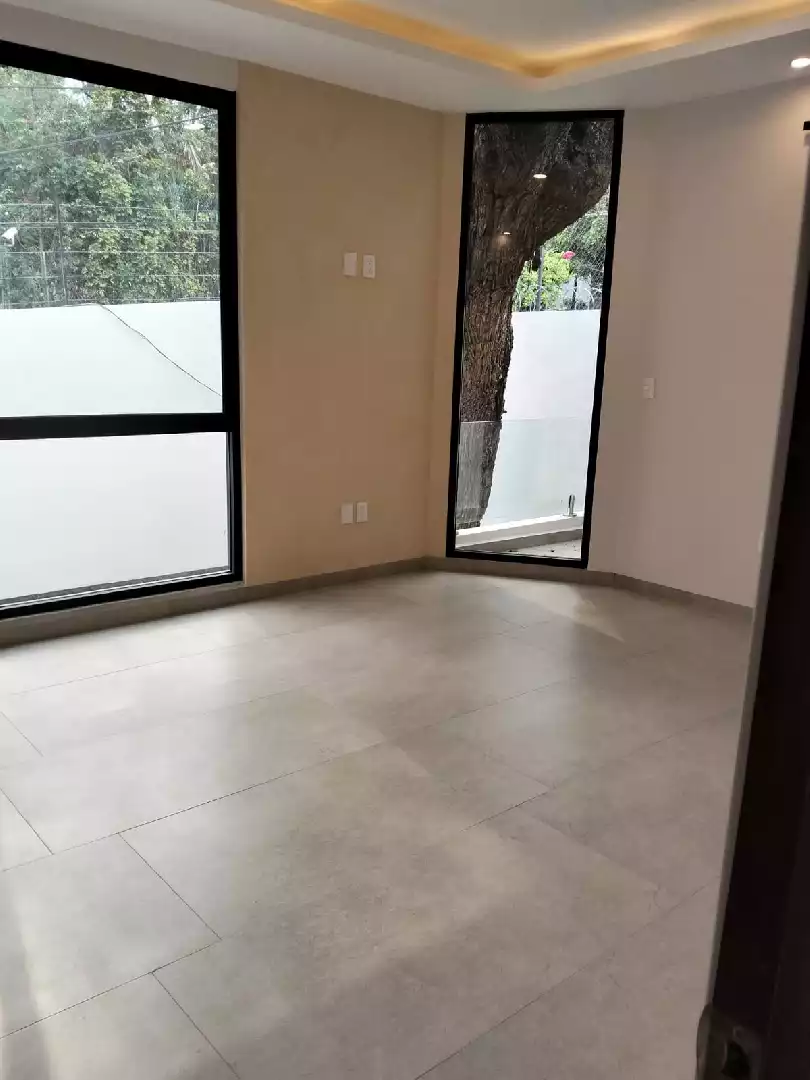 CASA FRACC. LOMAS MIRADOR, CUERNAVACA, MOR. 