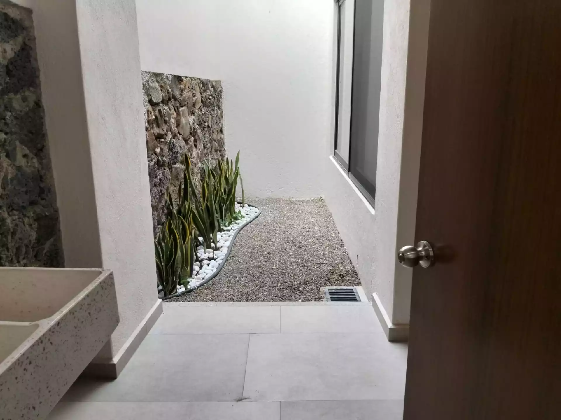 CASA FRACC. LOMAS MIRADOR, CUERNAVACA, MOR. 