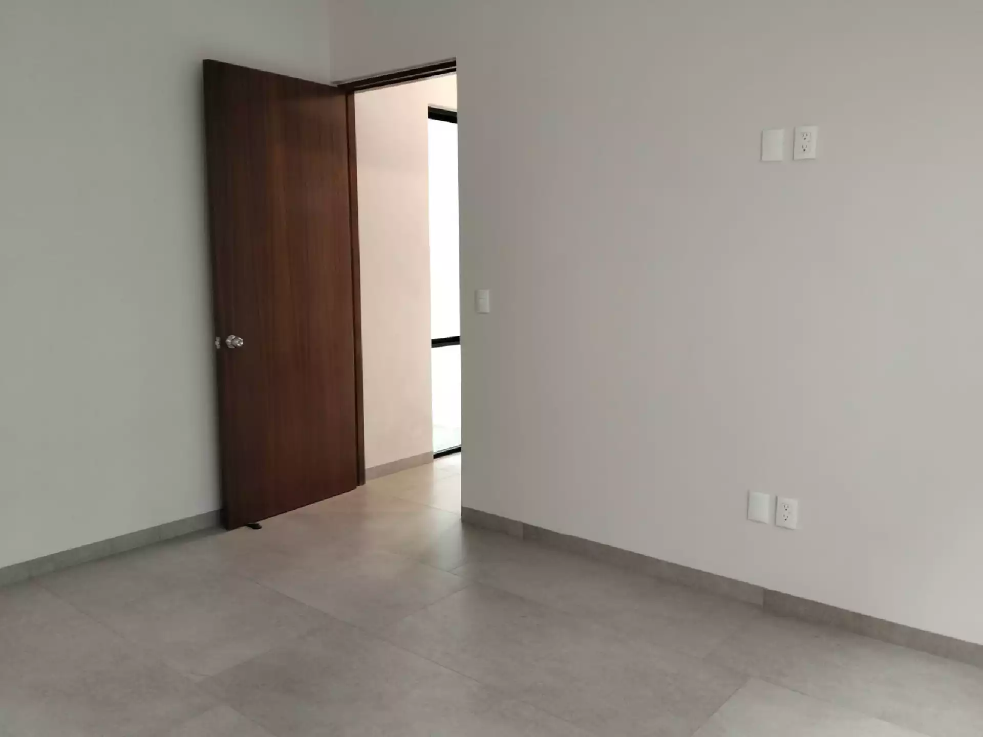 CASA FRACC. LOMAS MIRADOR, CUERNAVACA, MOR. 
