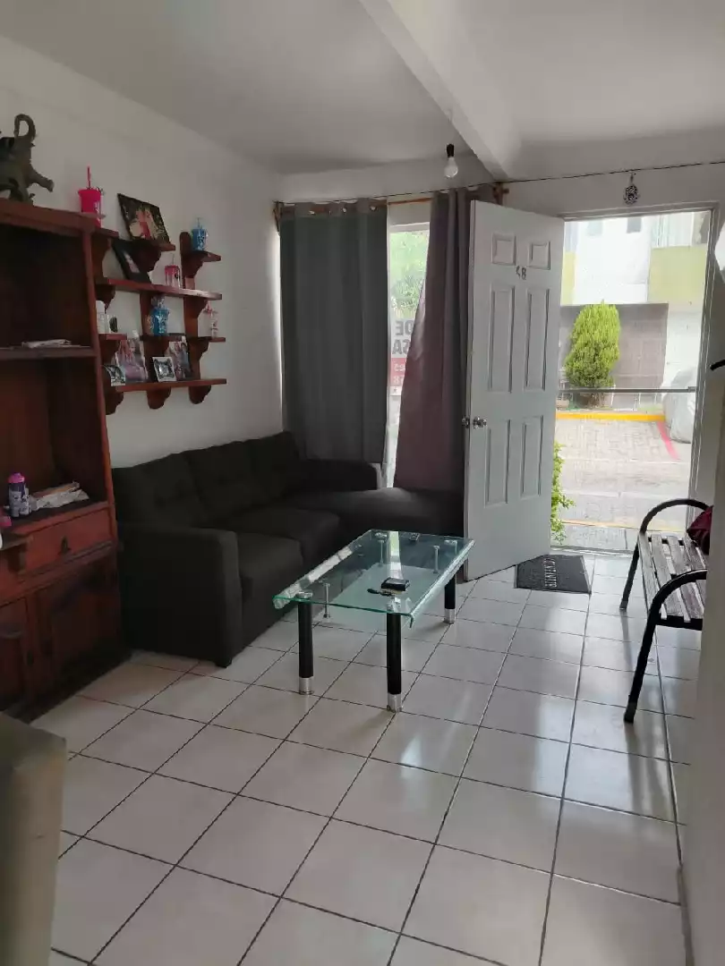 Casa Condominio Almendros, Zapata