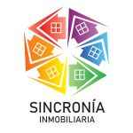 Sincronía inmobiliaria
