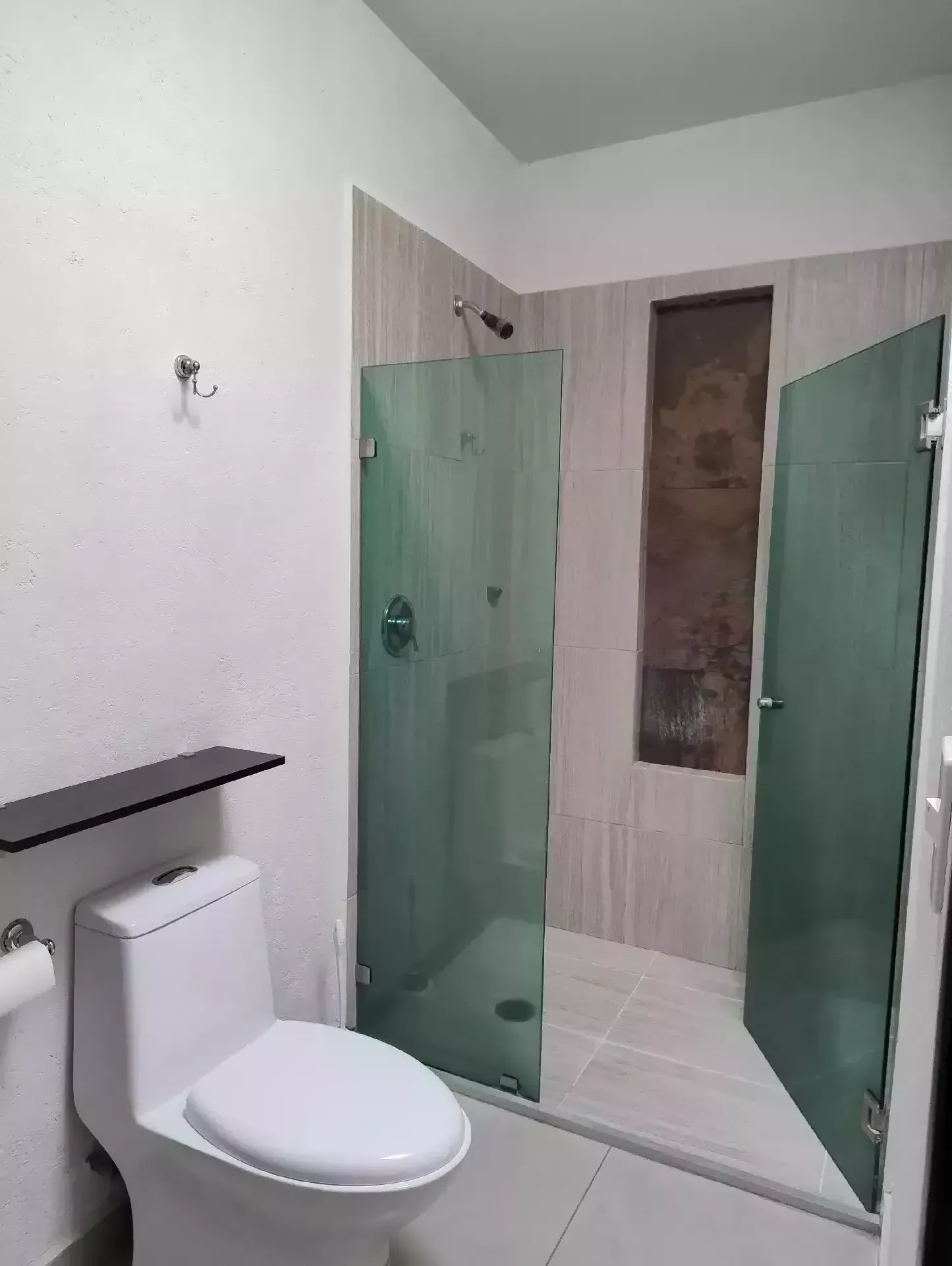 Venta de casa en Chapultepec