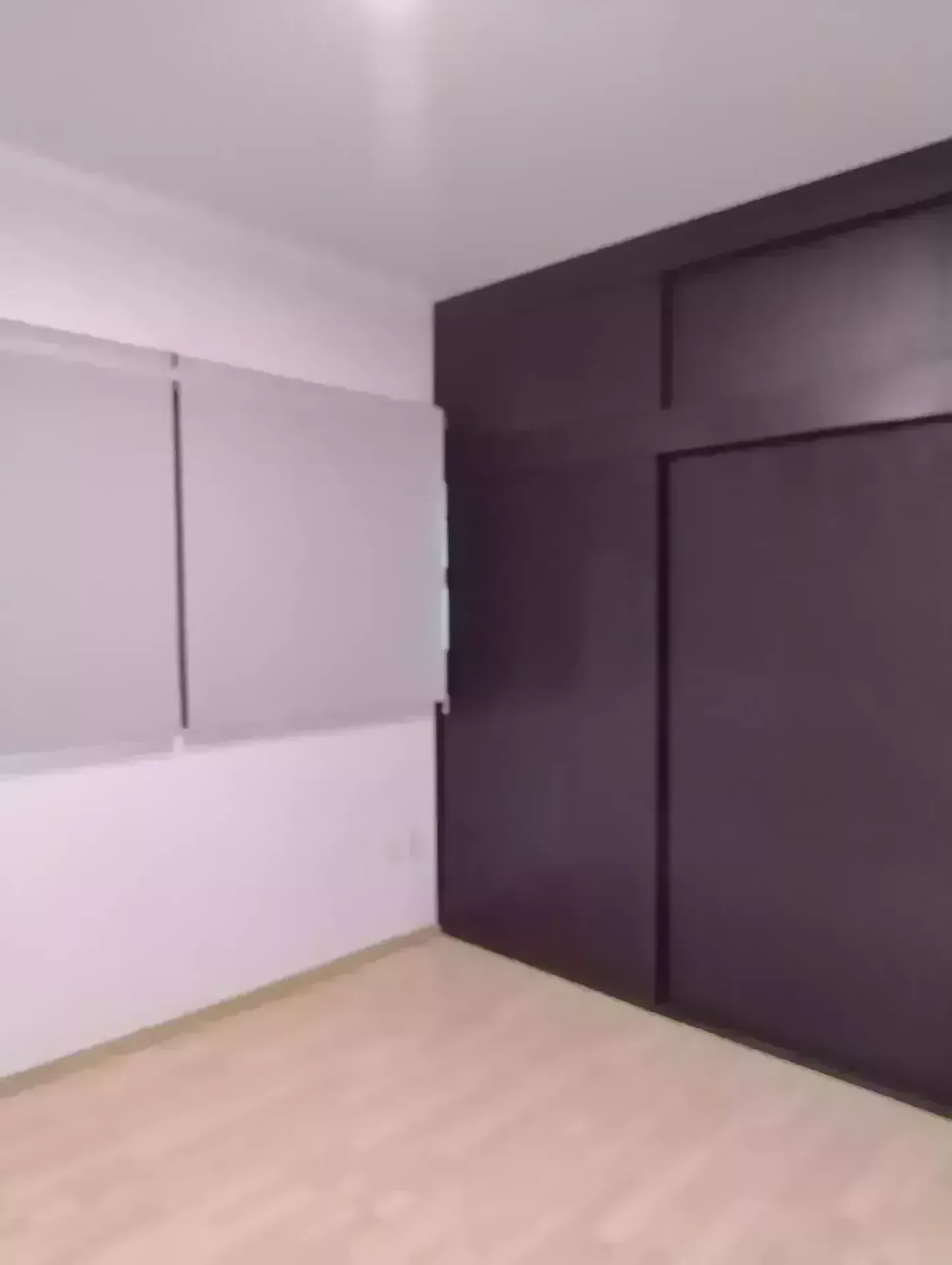 Venta de casa en Chapultepec