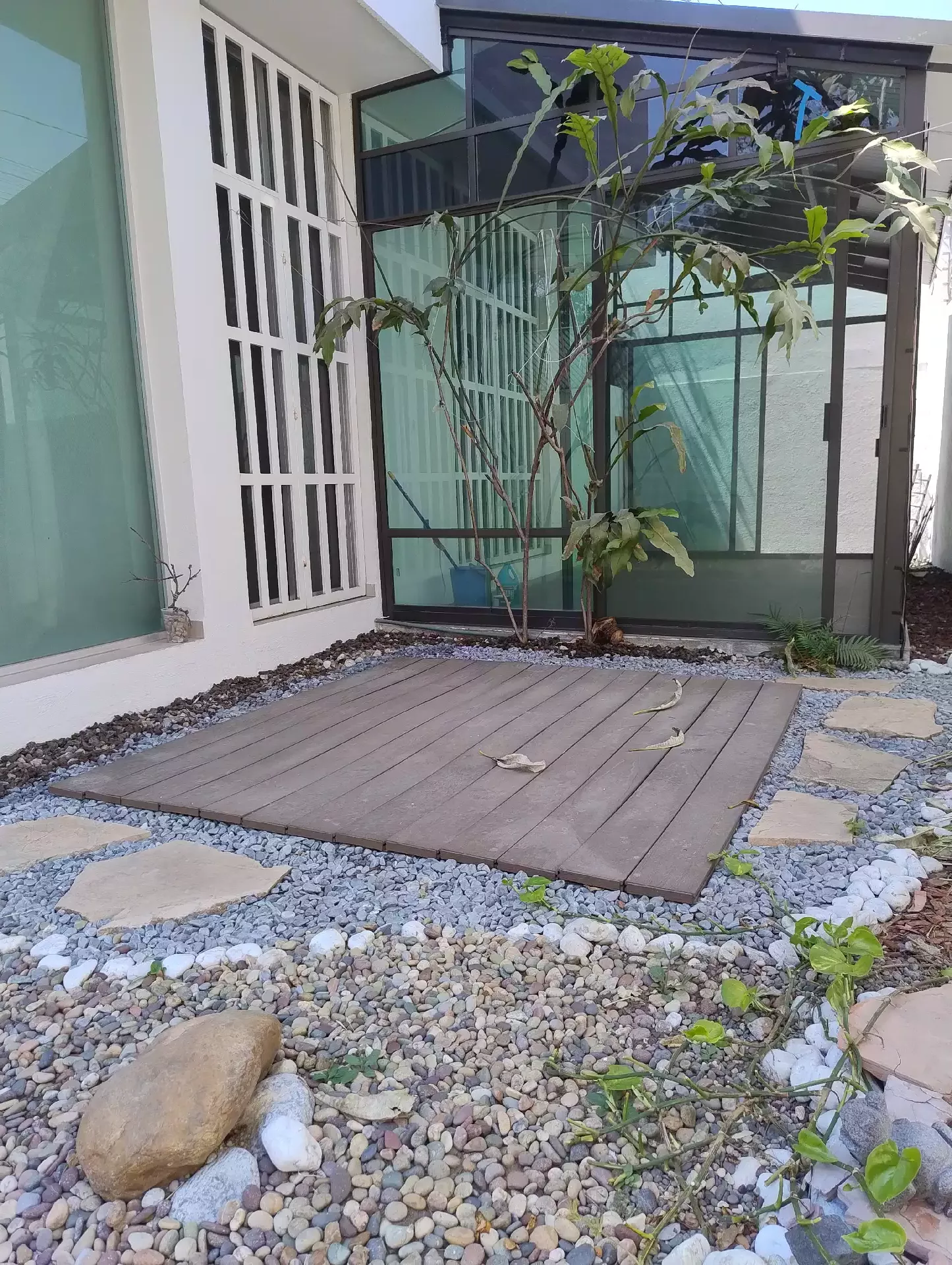 Venta de casa en Chapultepec