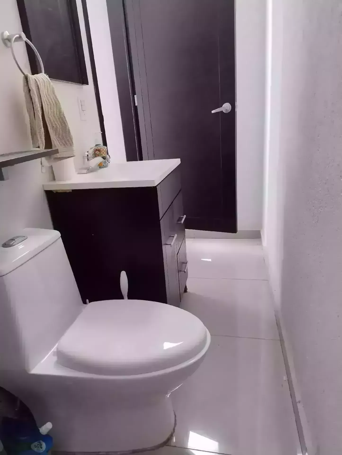Venta de casa en Chapultepec