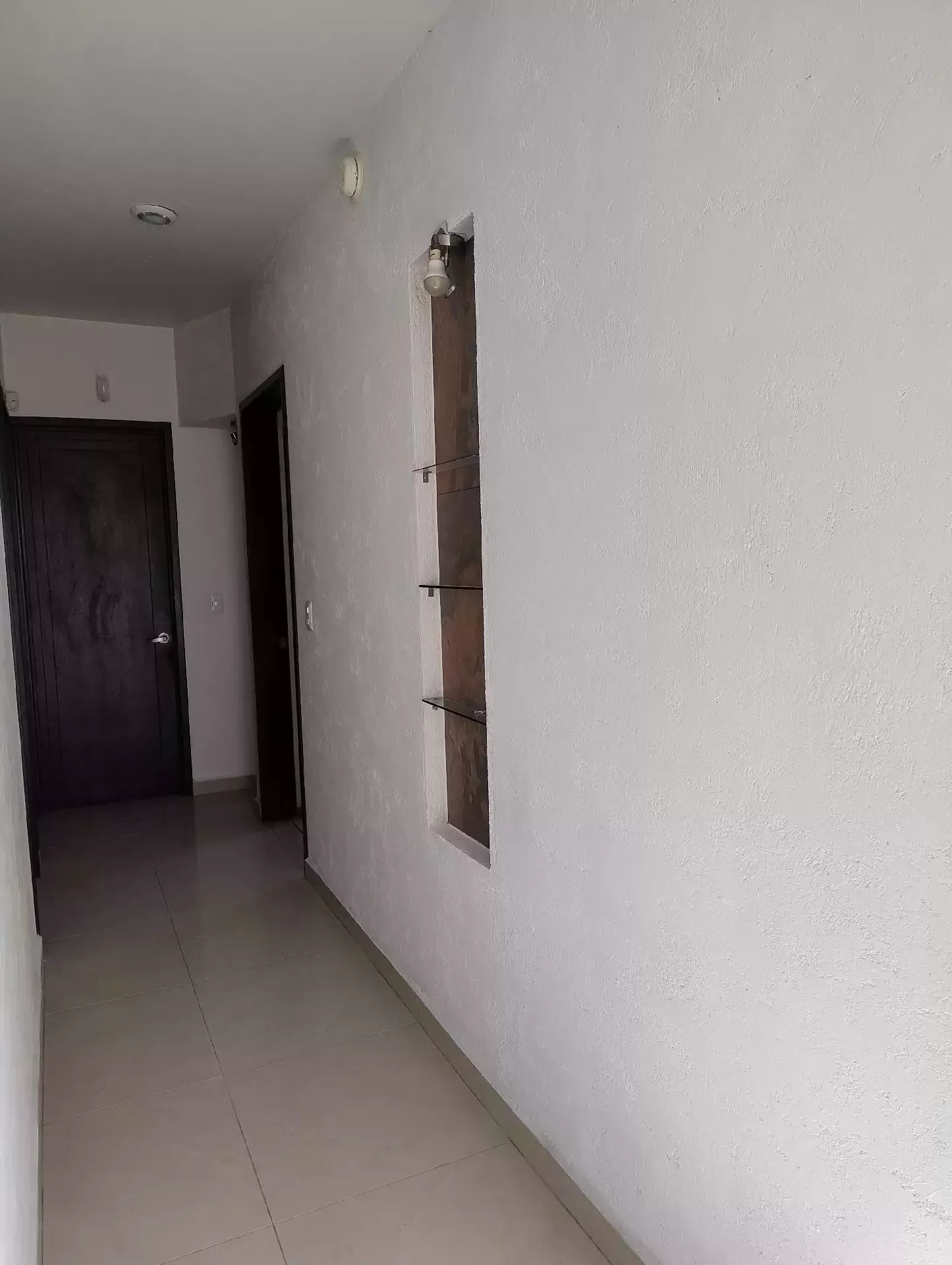 Venta de casa en Chapultepec