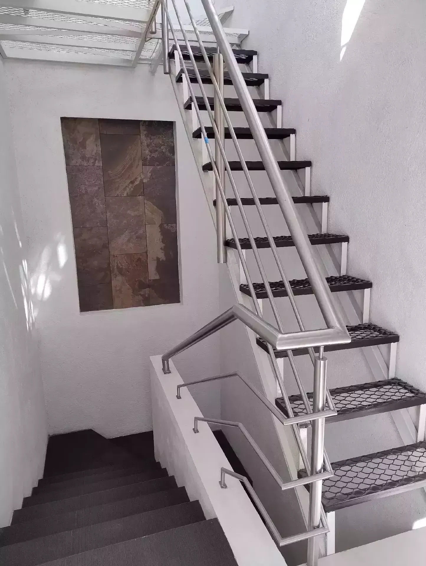 Venta de casa en Chapultepec