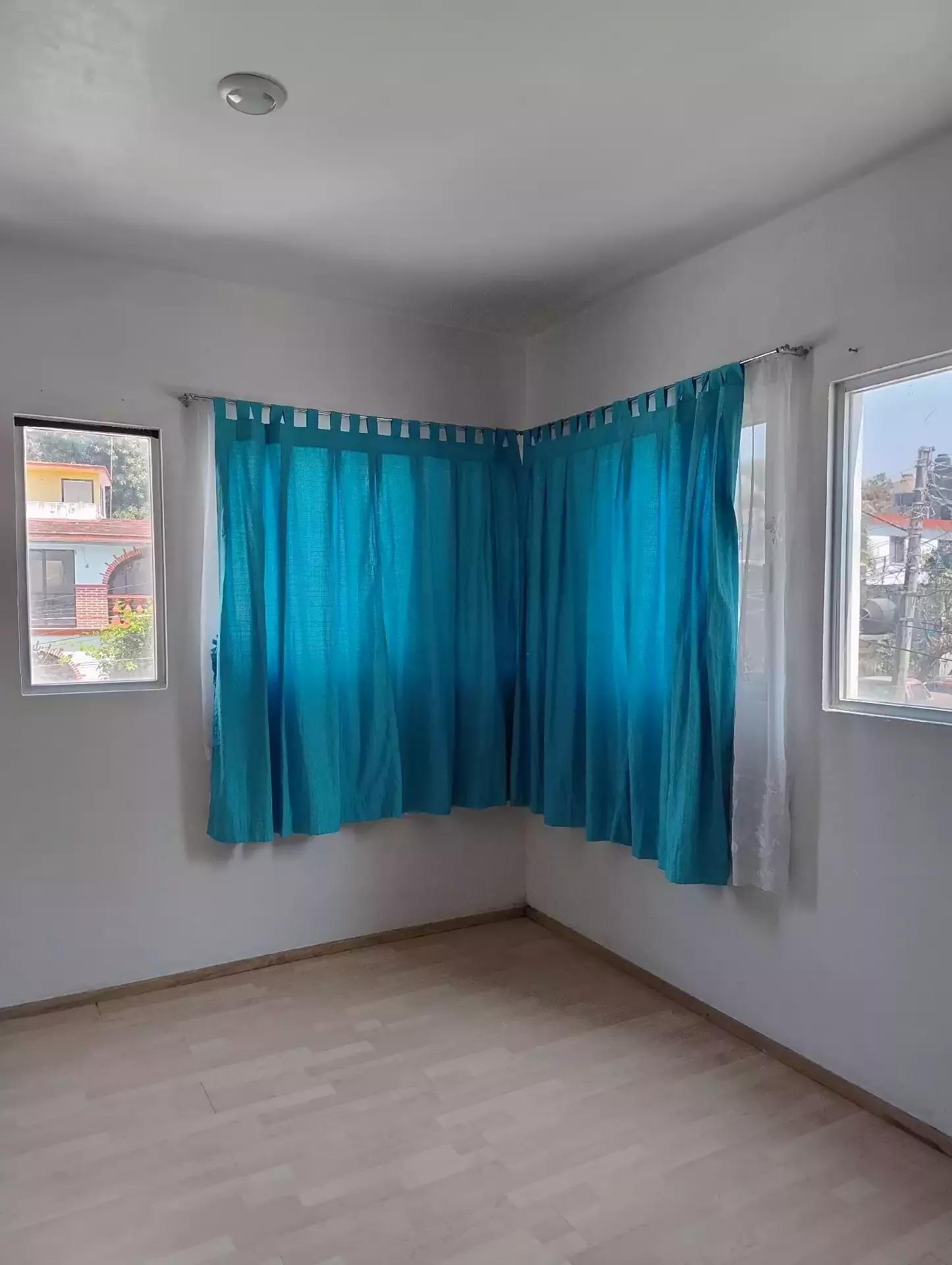 Venta de casa en Chapultepec