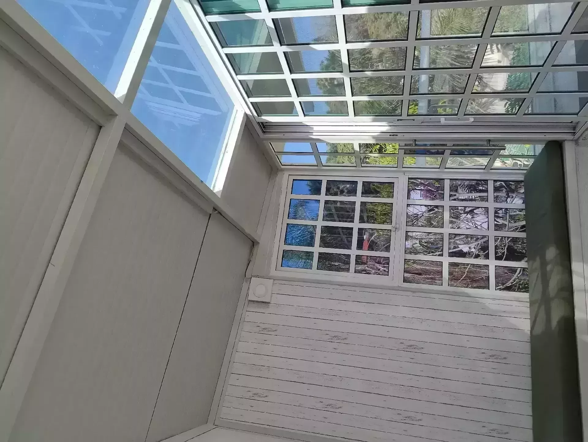 Venta de casa en Chapultepec