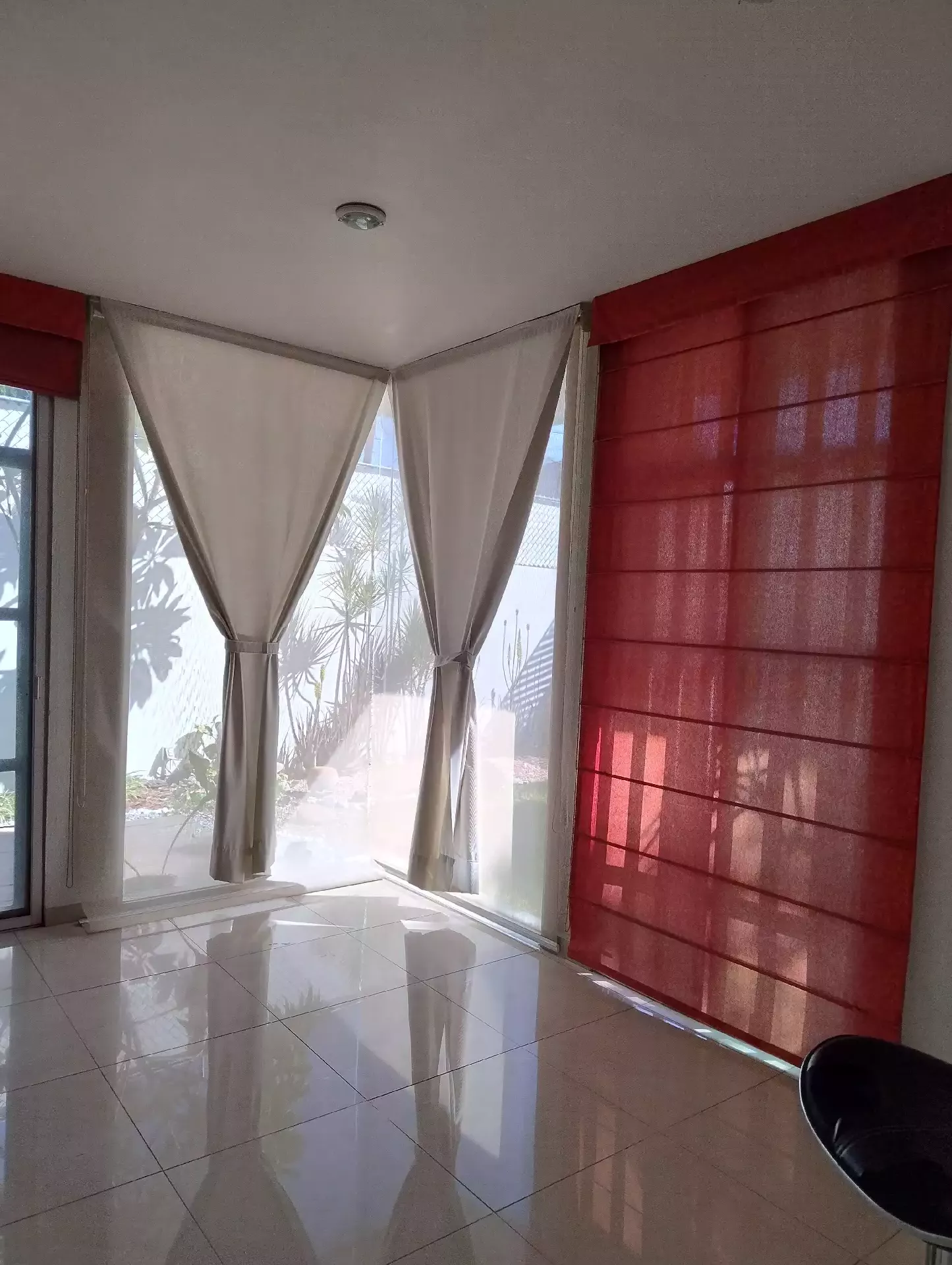 Venta de casa en Chapultepec