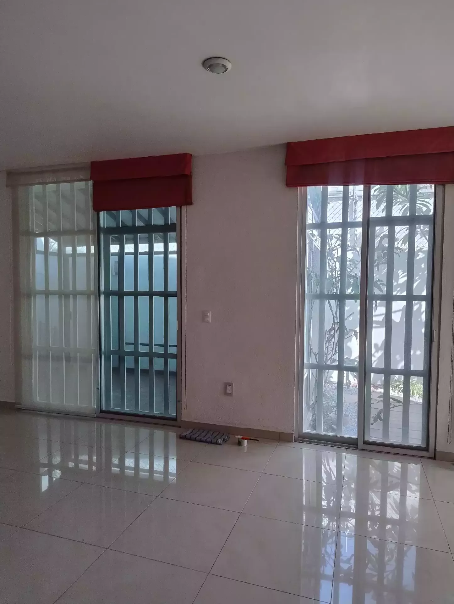 Venta de casa en Chapultepec