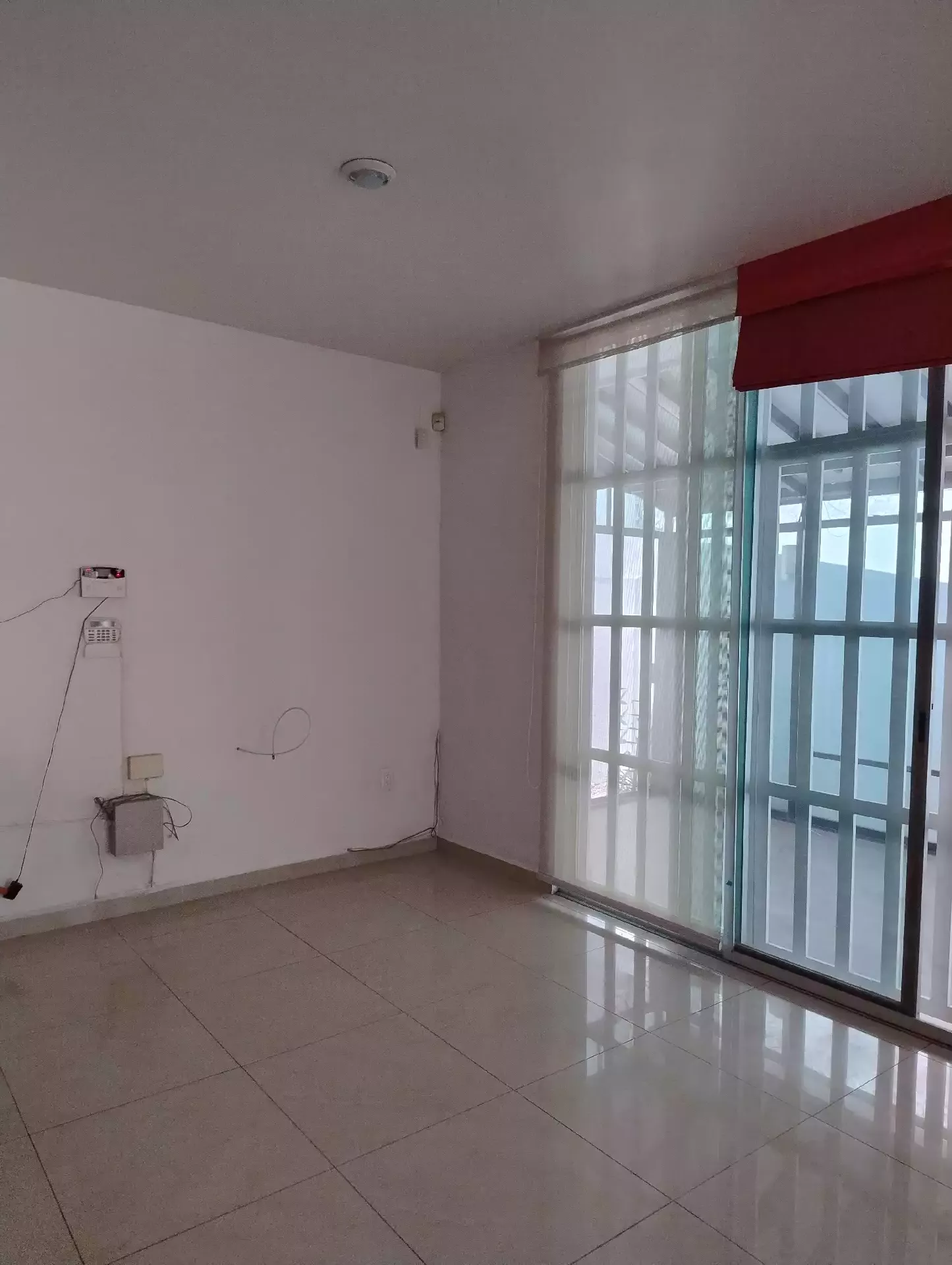 Venta de casa en Chapultepec
