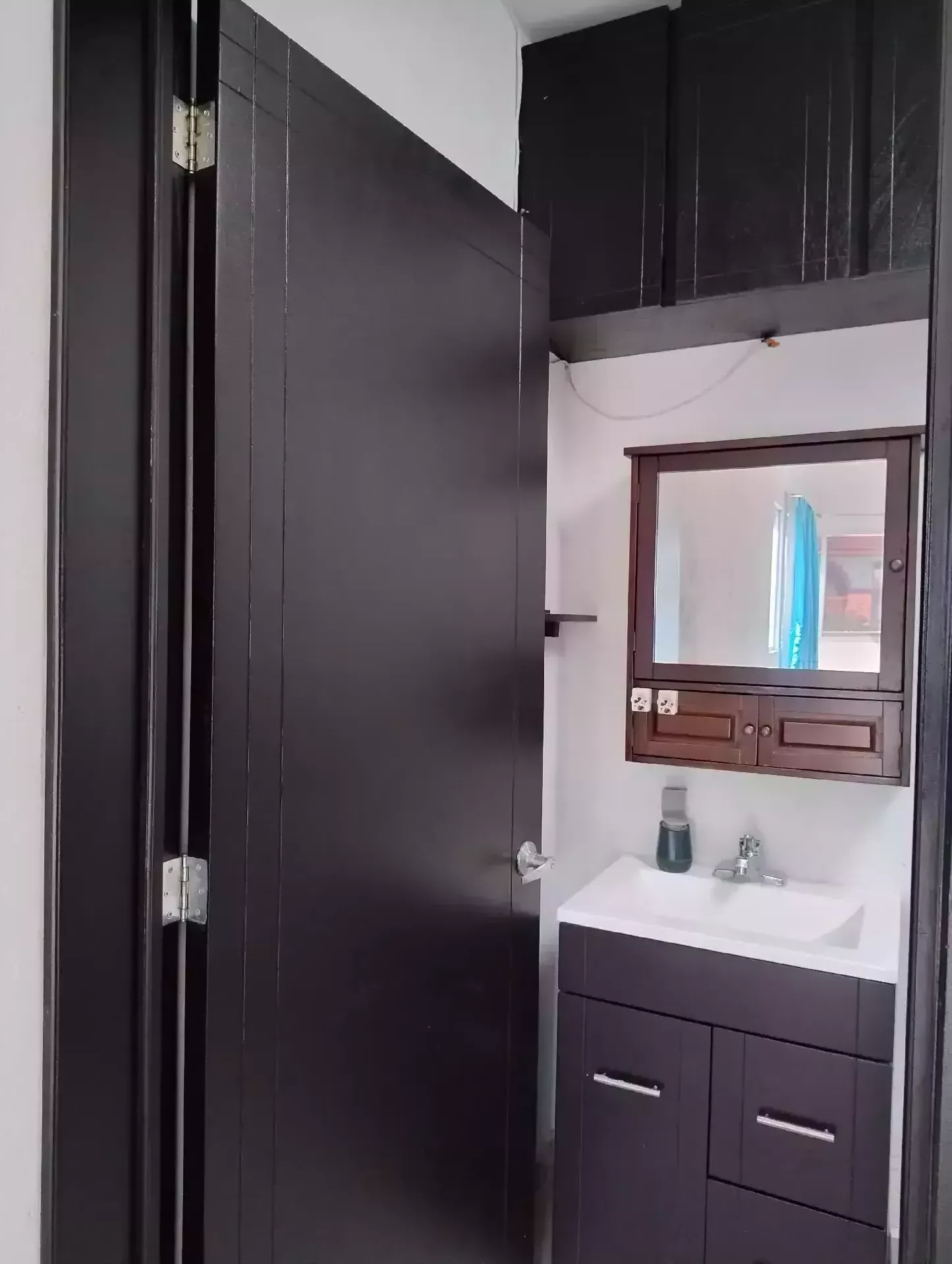 Venta de casa en Chapultepec