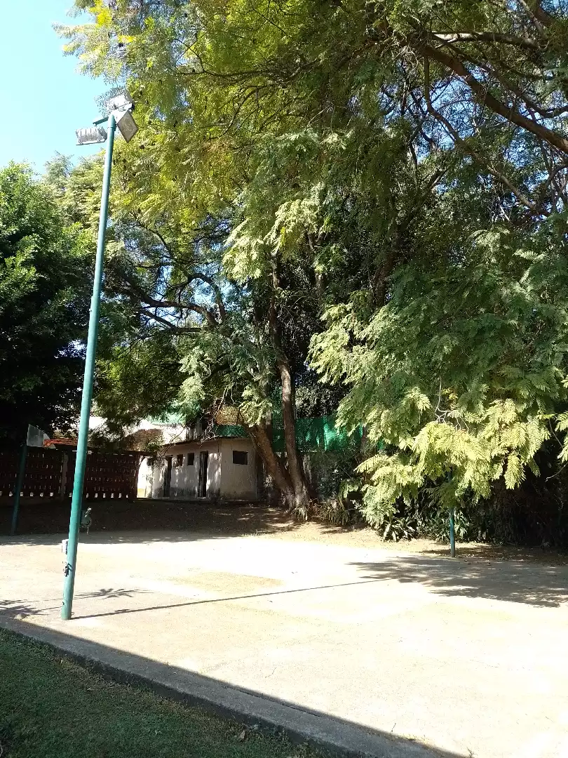 Venta de terreno en Buenavista