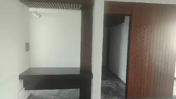 Renta de oficina en Cuernavaca